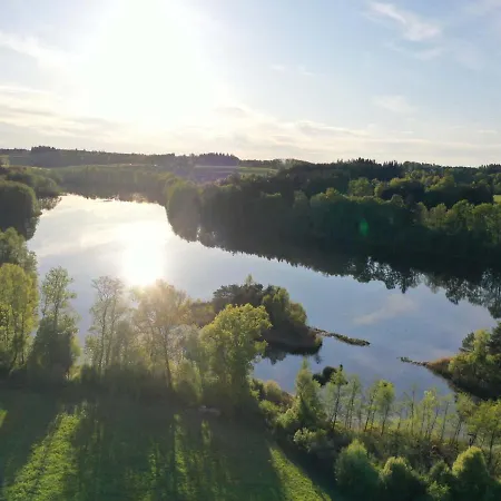 Rinser See-hof