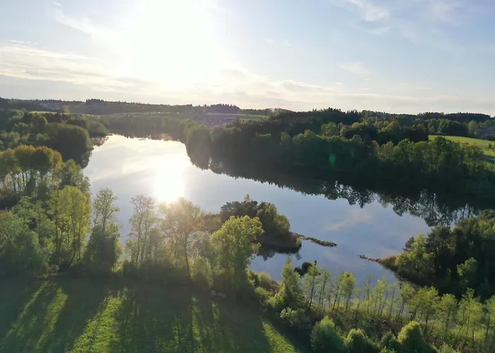 Rinser See-hof